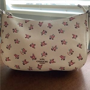 Coach Crossbody